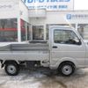 suzuki carry-truck 2017 -SUZUKI 【札幌 480ﾃ1222】--Carry Truck EBD-DA16T--DA16T-334208---SUZUKI 【札幌 480ﾃ1222】--Carry Truck EBD-DA16T--DA16T-334208- image 12