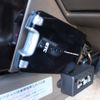 nissan cima 1990 CFJ9661150 image 9