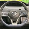 nissan serena 2020 quick_quick_GC27_GC27-066946 image 13