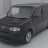 nissan cube 2017 22469 image 2