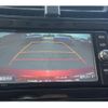 toyota prius 2016 GOO_JP_700060229130250601001 image 59