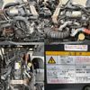 isuzu forward 2018 CFJ1773575 image 14
