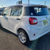 toyota passo 2017 -TOYOTA--Passo M700A--0091596---TOYOTA--Passo M700A--0091596- image 22