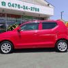 suzuki alto 2015 -SUZUKI--Alto DBA-HA36S--HA36S-236619---SUZUKI--Alto DBA-HA36S--HA36S-236619- image 12