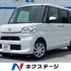 daihatsu tanto 2018 -DAIHATSU--Tanto DBA-LA600S--LA600S-0669042---DAIHATSU--Tanto DBA-LA600S--LA600S-0669042- image 1