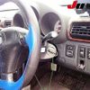 toyota mr-s 2000 -TOYOTA 【熊本 502ﾐ479】--MR-S ZZW30--0025663---TOYOTA 【熊本 502ﾐ479】--MR-S ZZW30--0025663- image 5