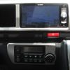 toyota hiace-wagon 2017 GOO_JP_700056143030250628001 image 78