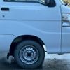 daihatsu hijet-truck 2013 -DAIHATSU--Hijet Truck EBD-S211P--S211P-0209561---DAIHATSU--Hijet Truck EBD-S211P--S211P-0209561- image 45