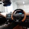 maserati levante 2020 CFJ1716199 image 3