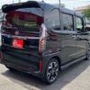 honda n-box 2018 -HONDA 【浜松 581 1779】--N BOX DBA-JF3--JF3-2028418---HONDA 【浜松 581 1779】--N BOX DBA-JF3--JF3-2028418- image 2