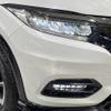 honda vezel 2018 -HONDA--VEZEL DAA-RU3--RU3-1304208---HONDA--VEZEL DAA-RU3--RU3-1304208- image 13