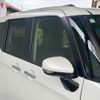 toyota roomy 2017 GOO_JP_700055065930250415001 image 48