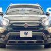 fiat 500x 2016 CFJ9043945 image 12