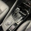 bmw x1 2019 CFJ1560650 image 24