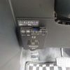 daihatsu mira-cocoa 2011 -DAIHATSU--Mira Cocoa DBA-L675S--L675S-0077951---DAIHATSU--Mira Cocoa DBA-L675S--L675S-0077951- image 27