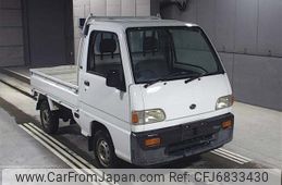 subaru-sambar-truck-1997-1775-car_fa664e8a-5bc9-4d34-807b-ea71507ee39f