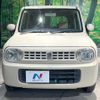 suzuki alto-lapin 2011 -SUZUKI--Alto Lapin DBA-HE22S--HE22S-209340---SUZUKI--Alto Lapin DBA-HE22S--HE22S-209340- image 13