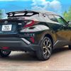 toyota c-hr 2017 -TOYOTA--C-HR DAA-ZYX10--ZYX10-2024482---TOYOTA--C-HR DAA-ZYX10--ZYX10-2024482- image 18