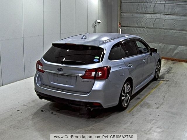 subaru levorg 2014 -SUBARU--Levorg VM4--VM4-007084---SUBARU--Levorg VM4--VM4-007084- image 2