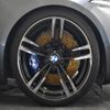 bmw m2 2018 -BMW--BMW M2 CBA-1H30G--WBS1J52020VD44410---BMW--BMW M2 CBA-1H30G--WBS1J52020VD44410- image 7