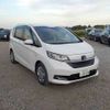 honda freed 2021 CFJ1632902 image 1