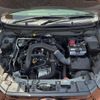 daihatsu rocky 2020 quick_quick_A200S_A200S-0016202 image 18