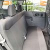 mitsubishi lancer-van 2019 -MITSUBISHI--Lancer Van DBF-CVY12--VY12-620249---MITSUBISHI--Lancer Van DBF-CVY12--VY12-620249- image 4