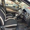 nissan note 2019 CFJ1799916 image 15