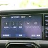 toyota copen 2022 quick_quick_3BA-LA400A_LA400A-0004547 image 10