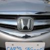 honda legend 2004 -HONDA--Legend DBA-KB1--KB1-1001852---HONDA--Legend DBA-KB1--KB1-1001852- image 34