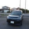 toyota spade 2018 504749-RAOID:13641 image 6