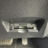 toyota prius 2018 -TOYOTA--Prius DAA-ZVW50--ZVW50-6120416---TOYOTA--Prius DAA-ZVW50--ZVW50-6120416- image 21