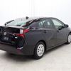 toyota prius 2022 -TOYOTA--Prius 6AA-ZVW51--ZVW51-6241162---TOYOTA--Prius 6AA-ZVW51--ZVW51-6241162- image 4