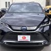 toyota harrier-hybrid 2022 quick_quick_AXUH80_AXUH80-0041107 image 20