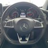 mercedes-benz c-class 2016 -MERCEDES-BENZ--Benz C Class DBA-205340C--WDD2053402F401266---MERCEDES-BENZ--Benz C Class DBA-205340C--WDD2053402F401266- image 12