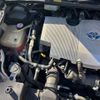 toyota prius 2017 CFJ0253072 image 19