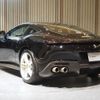 ferrari roma 2022 quick_quick_F164BAA_ZFF98RNJ000273549 image 12