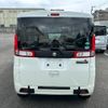 suzuki spacia 2015 -SUZUKI--Spacia MK32Sｶｲ--451067---SUZUKI--Spacia MK32Sｶｲ--451067- image 18