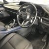 mazda cx-3 2022 -MAZDA--CX-30 5BA-DMEP--DMEP-201574---MAZDA--CX-30 5BA-DMEP--DMEP-201574- image 10