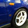 subaru impreza 1997 -SUBARU--Impreza GC8--GC8-054702---SUBARU--Impreza GC8--GC8-054702- image 9