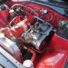 nissan sunny-truck 1993 GOO_NET_EXCHANGE_0404187A30250508W001 image 48
