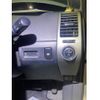 toyota prius 2004 CFJ1791730 image 27