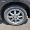 mazda carol 2019 GOO_JP_700100145330250731002 image 23
