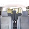 toyota voxy 2014 -TOYOTA--Voxy DAA-ZWR80G--ZWR80G-0029536---TOYOTA--Voxy DAA-ZWR80G--ZWR80G-0029536- image 51