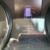 nissan x-trail 2020 NIKYO_QS60975 image 6