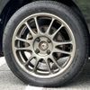 daihatsu tanto 2016 CFJ0316329 image 20