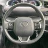 toyota sienta 2015 -TOYOTA--Sienta DAA-NHP170G--NHP170-7014766---TOYOTA--Sienta DAA-NHP170G--NHP170-7014766- image 12