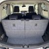 suzuki wagon-r 2019 -SUZUKI--Wagon R DAA-MH55S--MH55S-288370---SUZUKI--Wagon R DAA-MH55S--MH55S-288370- image 16