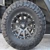 chrysler jeep-wrangler 2016 -CHRYSLER--Jeep Wrangler ABA-JK36L--1C4HJWKG6GL336824---CHRYSLER--Jeep Wrangler ABA-JK36L--1C4HJWKG6GL336824- image 7