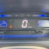 daihatsu mira-e-s 2014 quick_quick_DBA-LA300S_LA300S-1226492 image 17